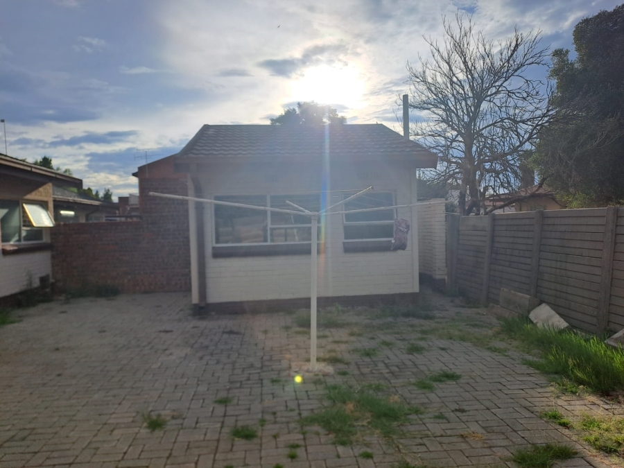 To Let 3 Bedroom Property for Rent in Bedelia Free State